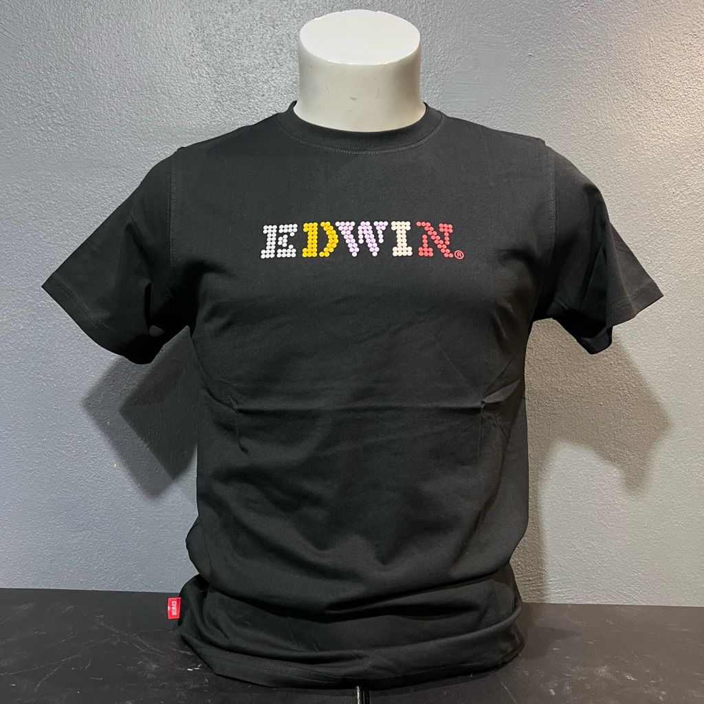 my-11134207-820lc-mgz1clhc1r7w09