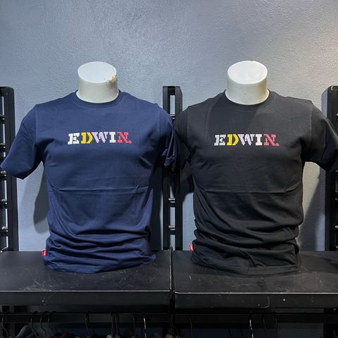 my-11134207-820lc-mgz1c1eloy6h12