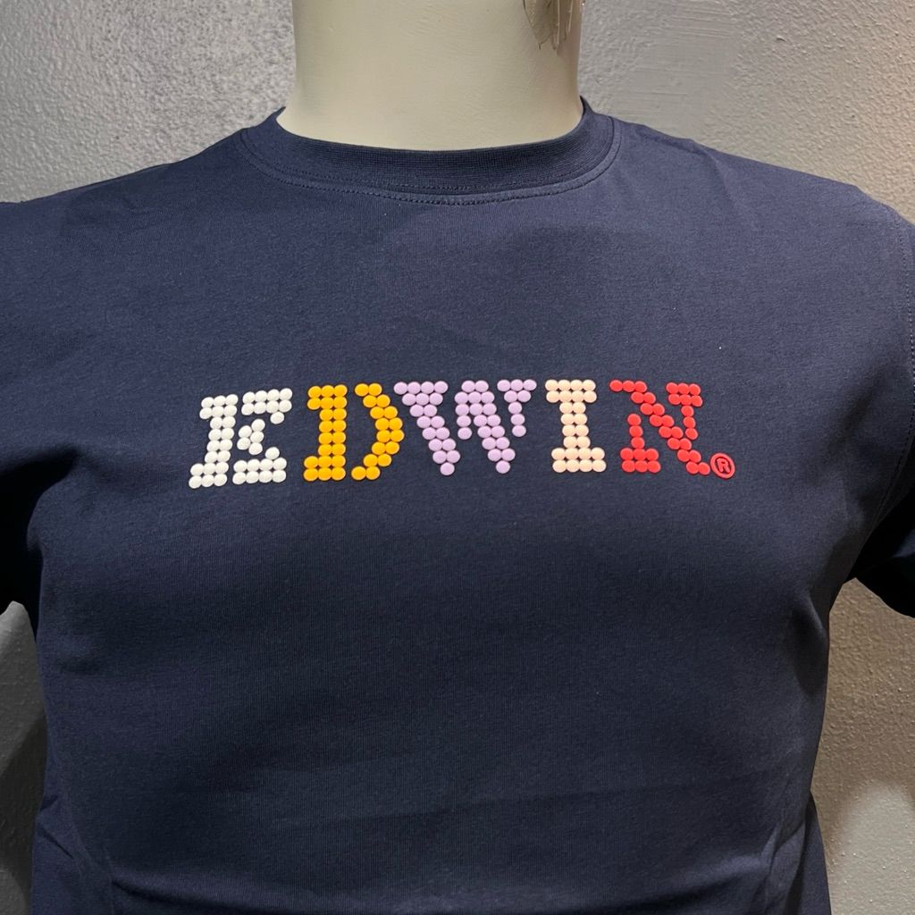 my-11134207-820lf-mgz1aowb0tfve8