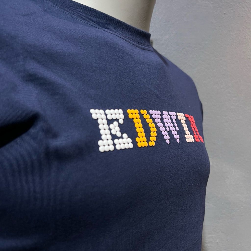 my-11134207-820la-mgz1aowb280c42