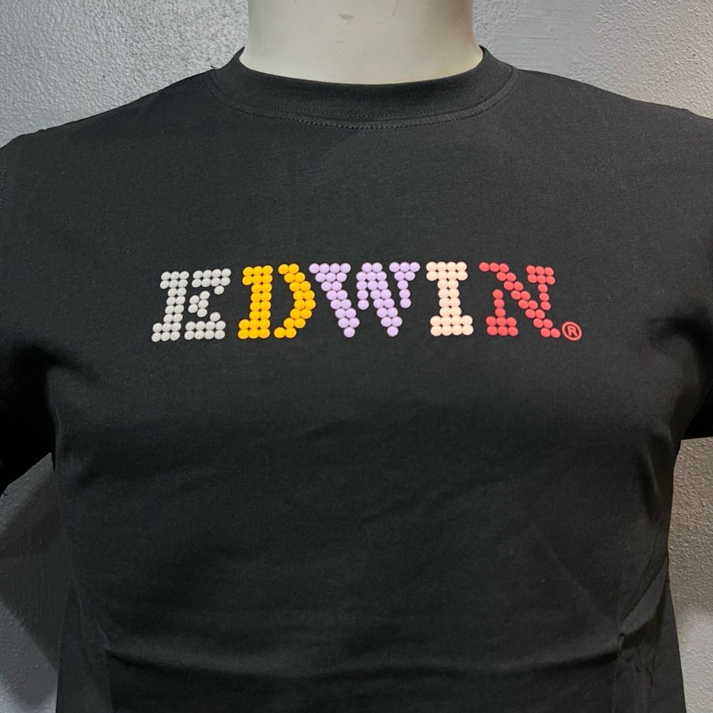 my-11134207-820l8-mgz1aowazevfbb