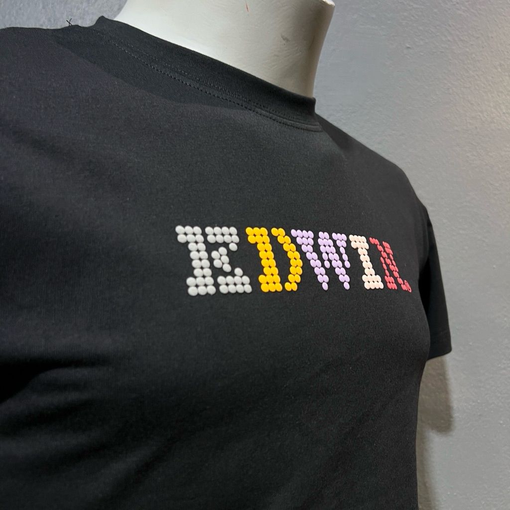 my-11134207-820lh-mgz1aowa4idq9c