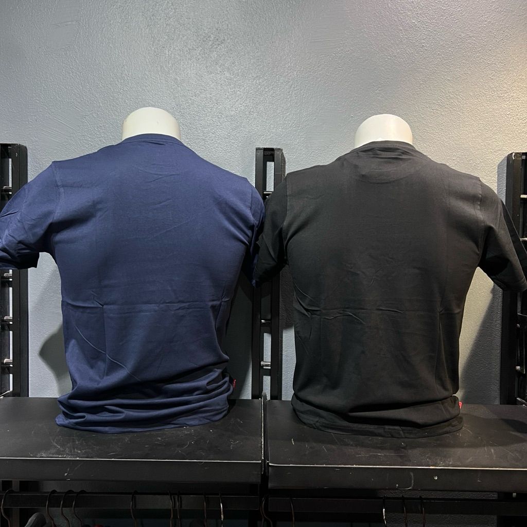 my-11134207-820l5-mgz1aowkz096f2