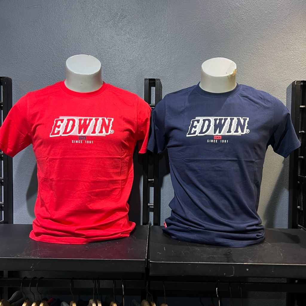 my-11134207-820lg-mgz0zgs7gqa2d9