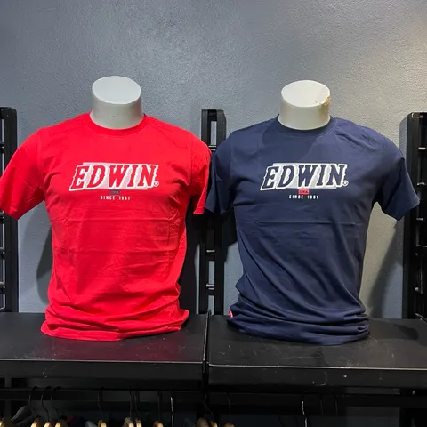 my-11134207-820lg-mgz0zgs7gqa2d9