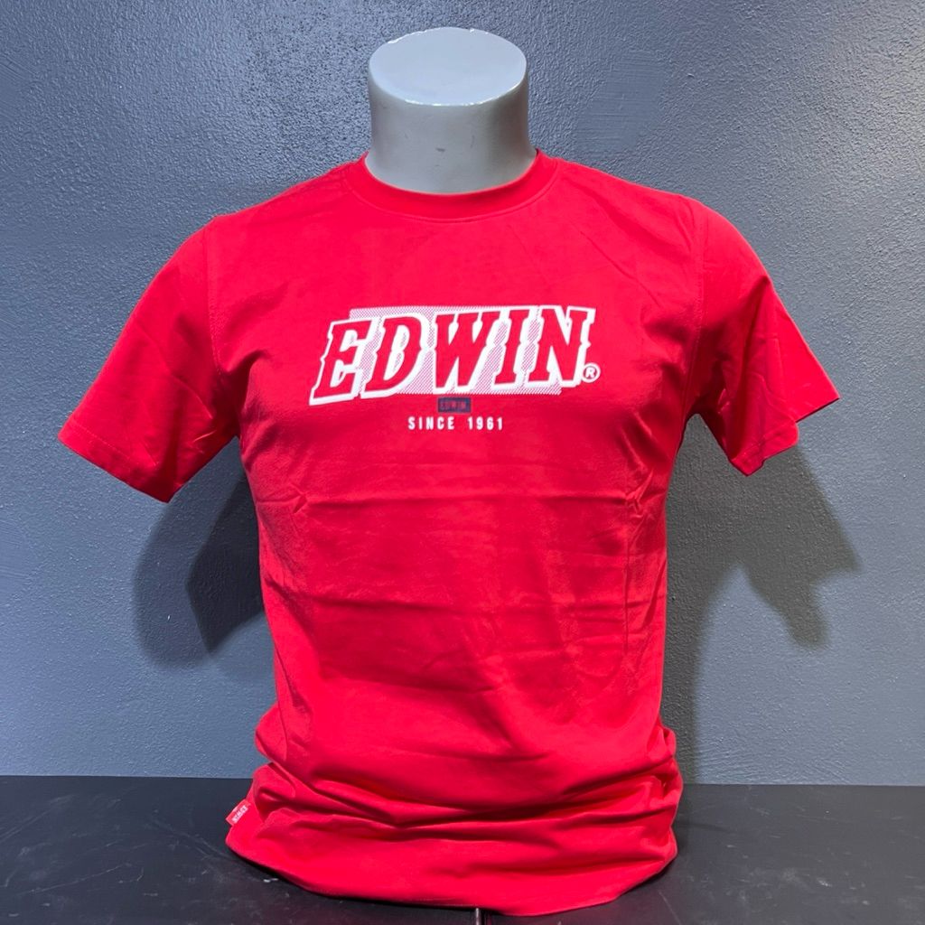 my-11134207-820la-mgz0zgsb7ksr1a