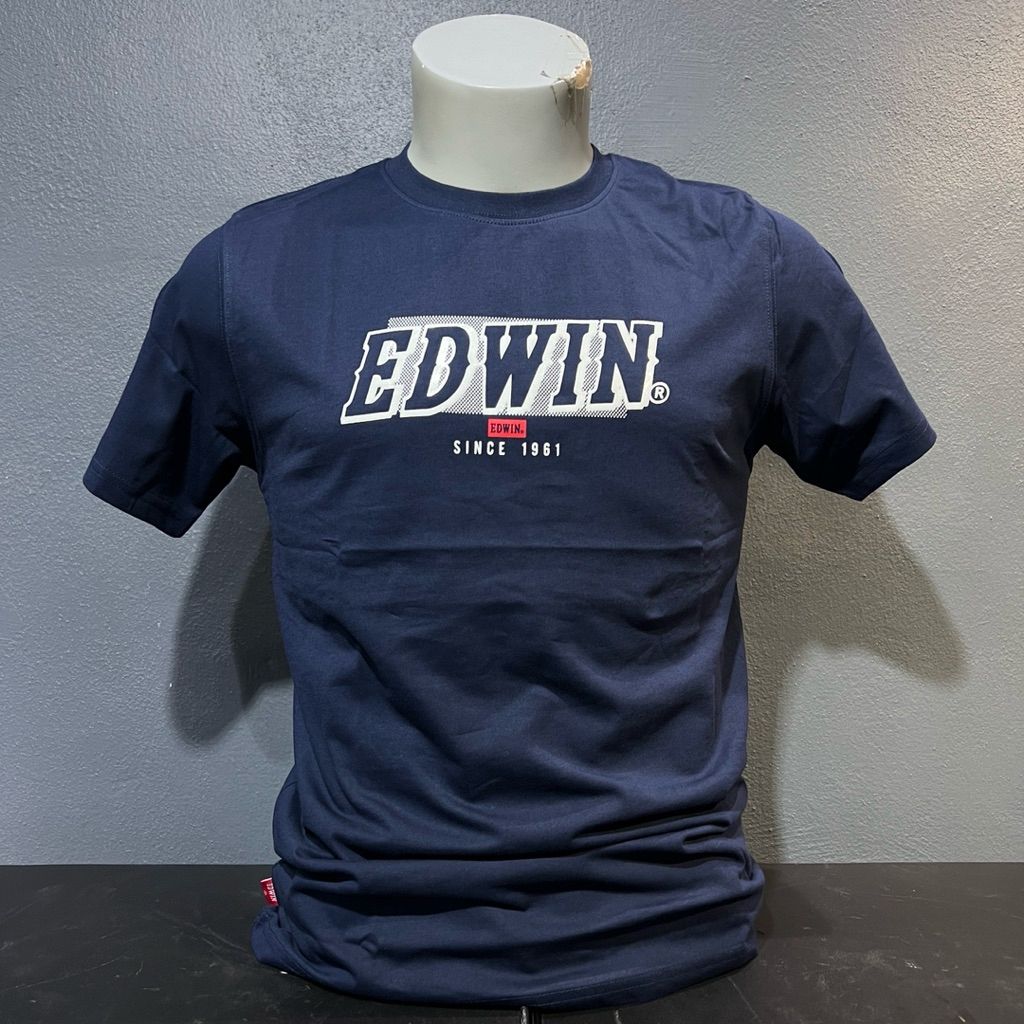 my-11134207-820l8-mgz0zgs7mcjx10