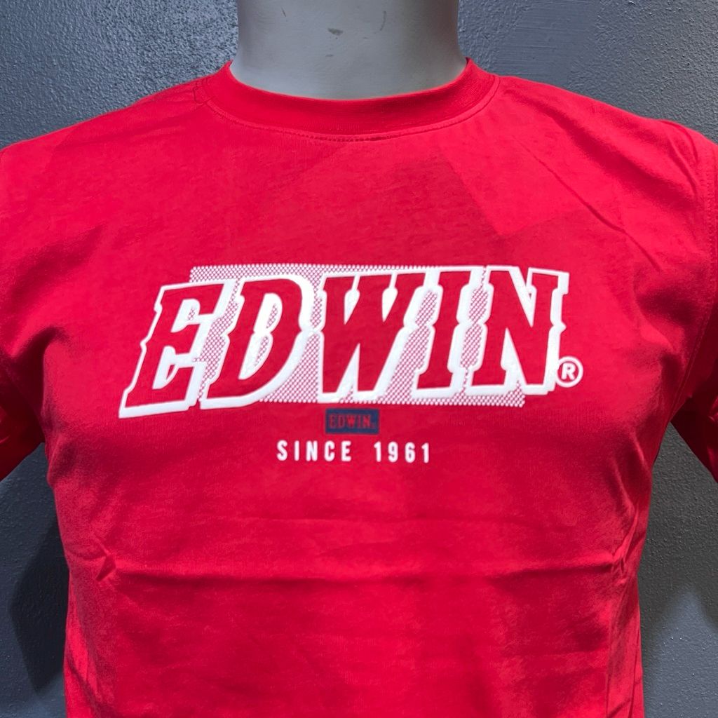 my-11134207-820la-mgz0zgsmai3069