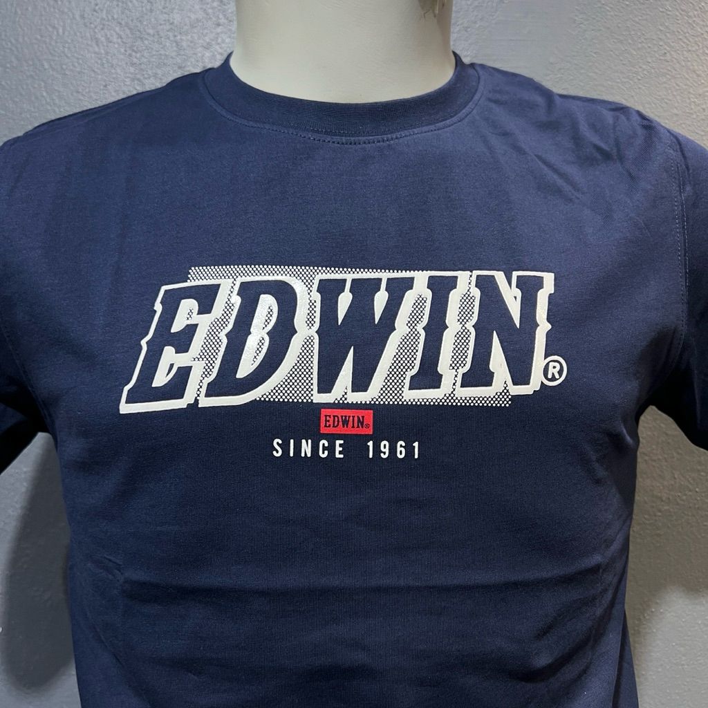 my-11134207-820l9-mgz0zgsi1e6m1e