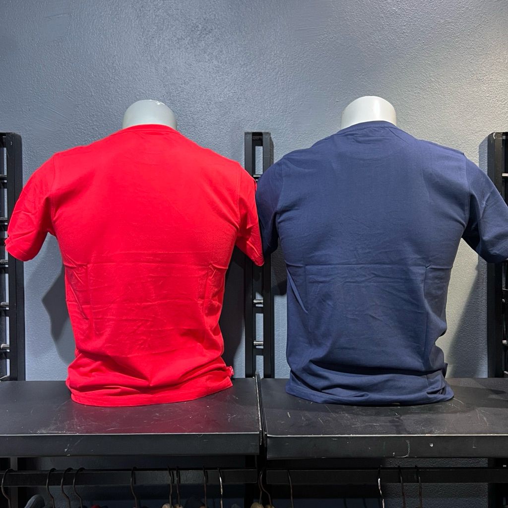 my-11134207-820lh-mgz0zgshnci5c6