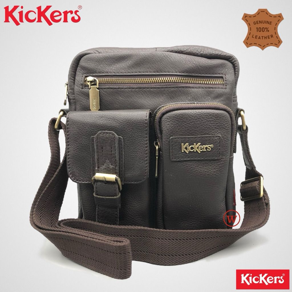 my-11134207-7rasd-magsrskkxvsb89