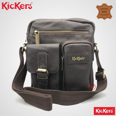 my-11134207-7rask-magslzuafjsm4e