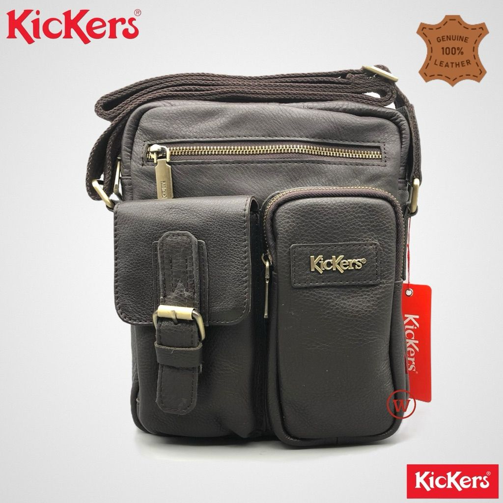 my-11134207-7rasf-magslzuafjmza4