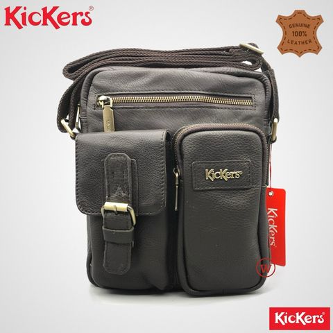 my-11134207-7rasf-magslzuafjmza4