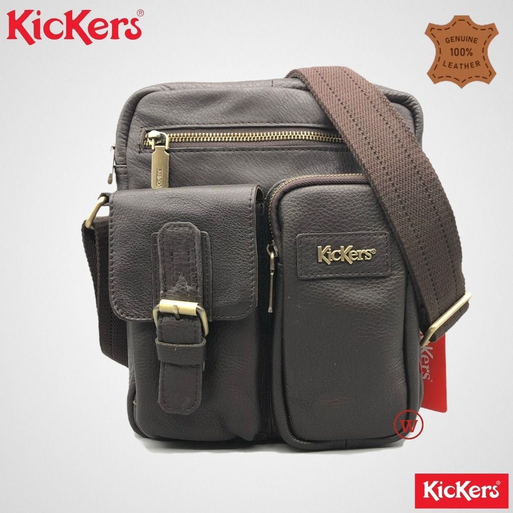 my-11134207-7rash-magslzuae586df