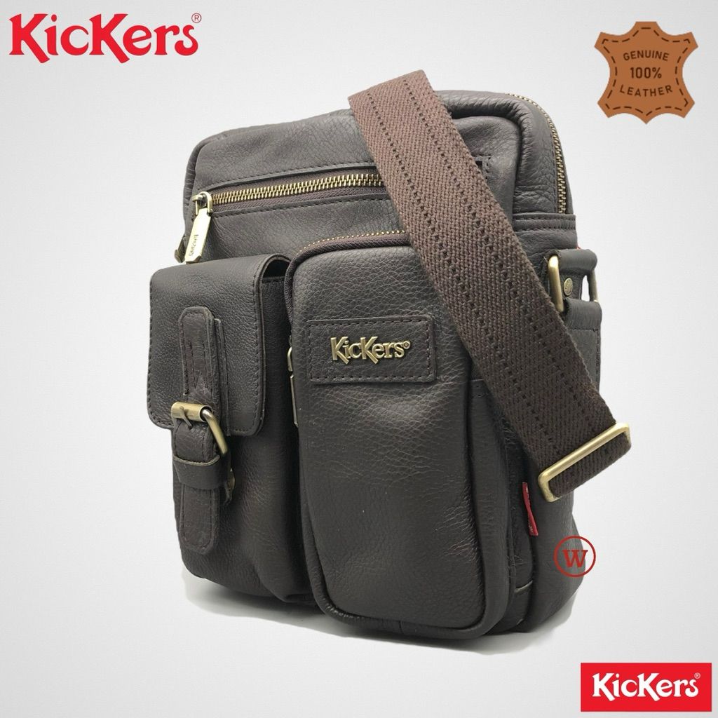 my-11134207-7rase-magslzuae52jb3