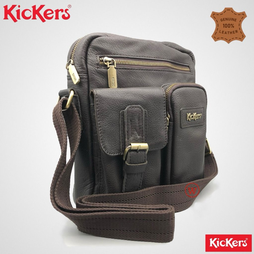 my-11134207-7rasl-magslzuae68b7d