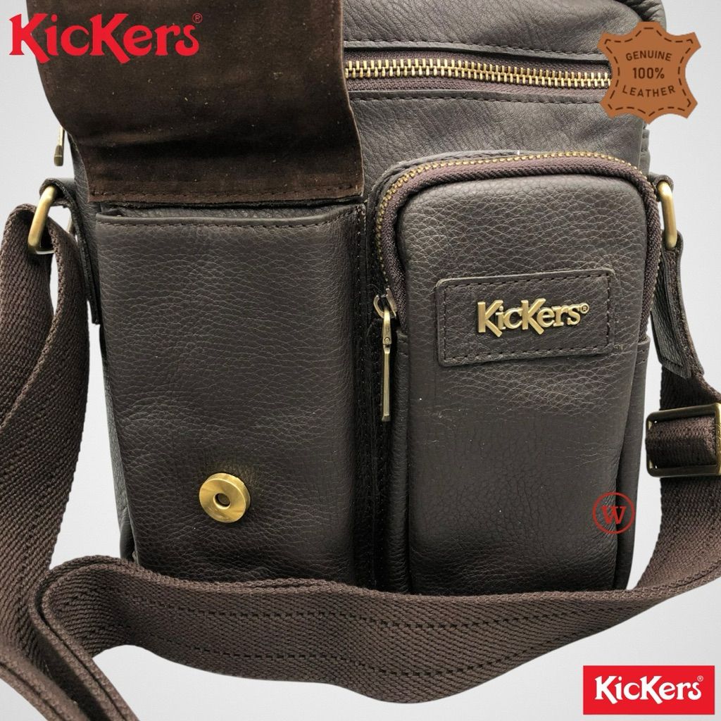 my-11134207-7rasl-magslzv4cyp64f