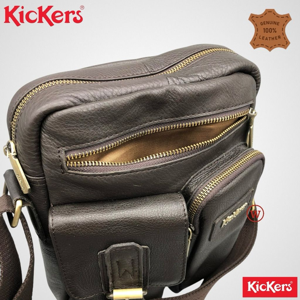 my-11134207-7rasf-magslzvybqui42