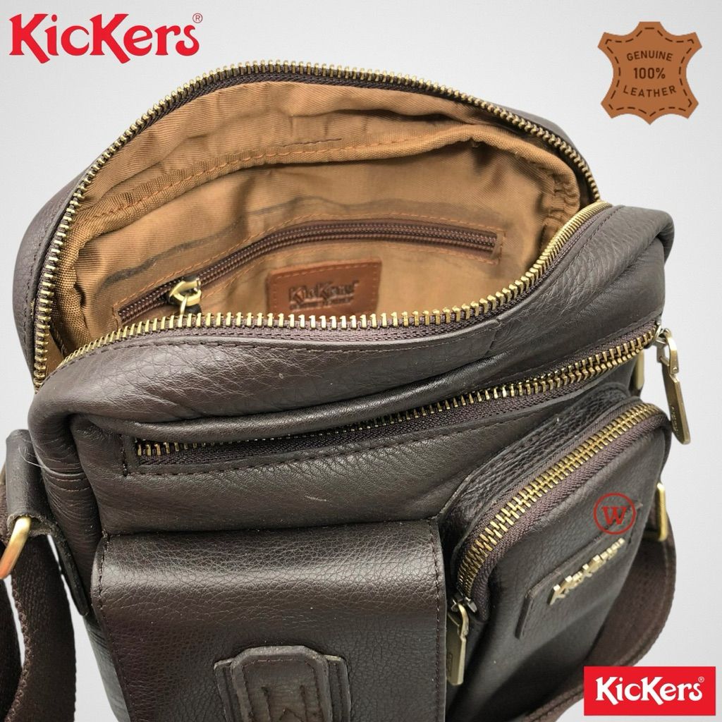 my-11134207-7rasg-magslzwsaizub6