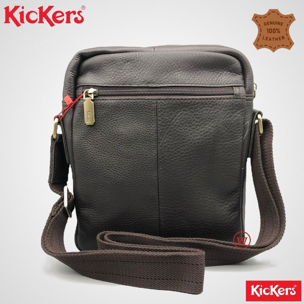 my-11134207-7rasc-magslzxm99tibc