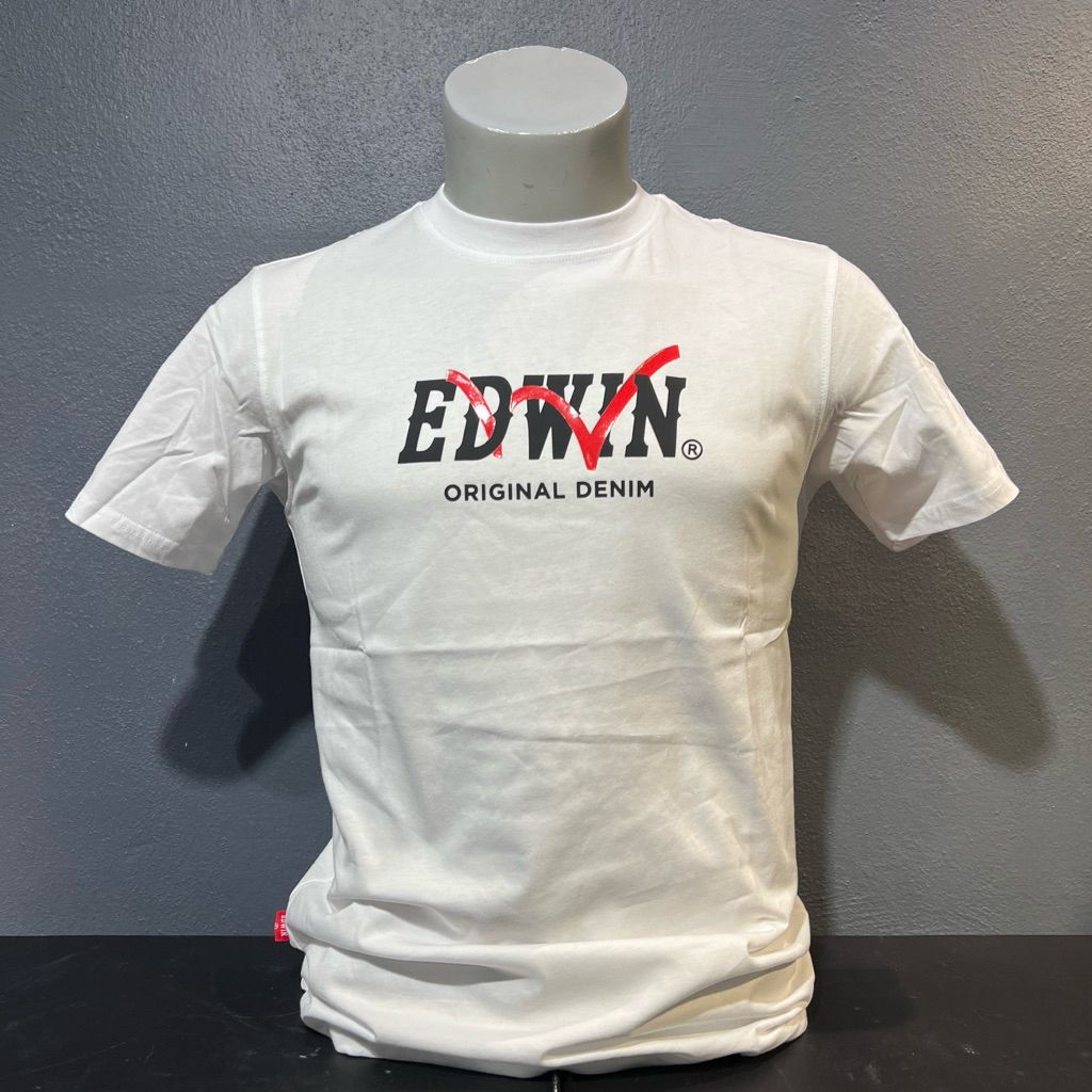 my-11134207-820lg-mhagz41nur6221