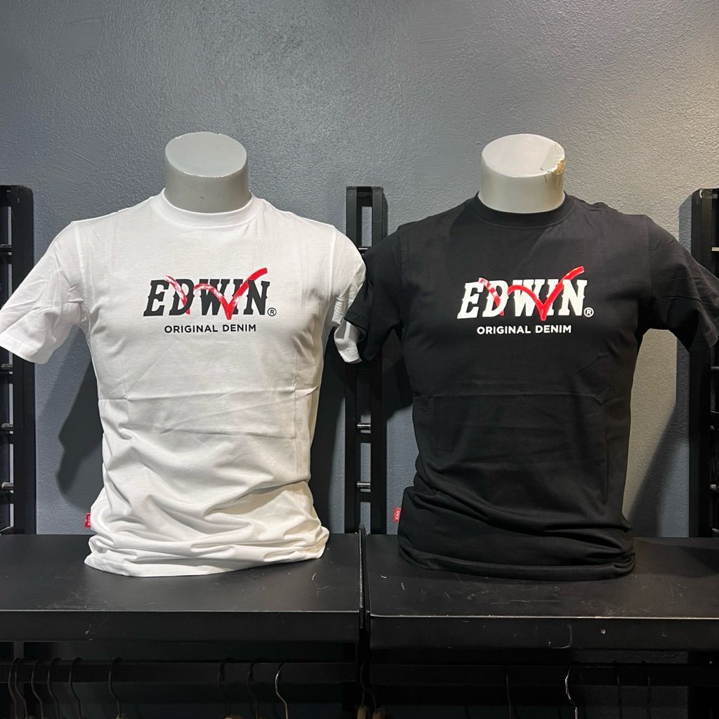 my-11134207-820l9-mhagy5y1axam37