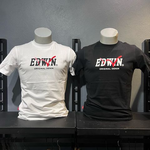 my-11134207-820l9-mhagy5y1axam37