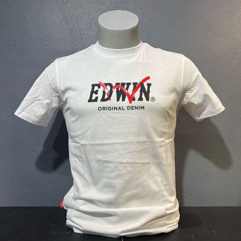 my-11134207-820la-mhagy5xuqxvx14