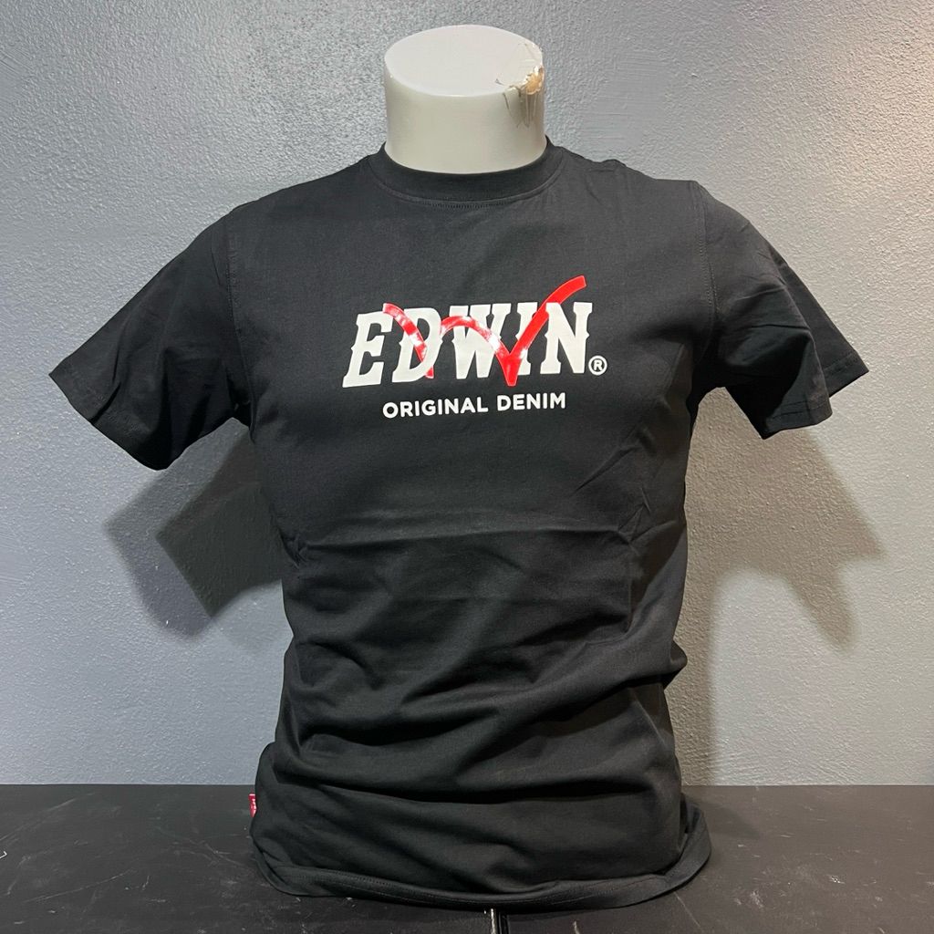 my-11134207-820l5-mhagy5xu4gsoff