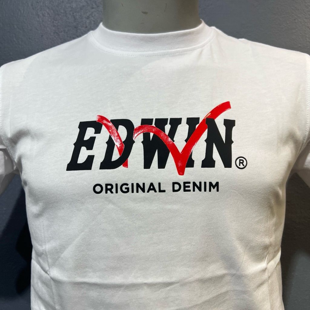 my-11134207-820lh-mhagy5xrz7kad6