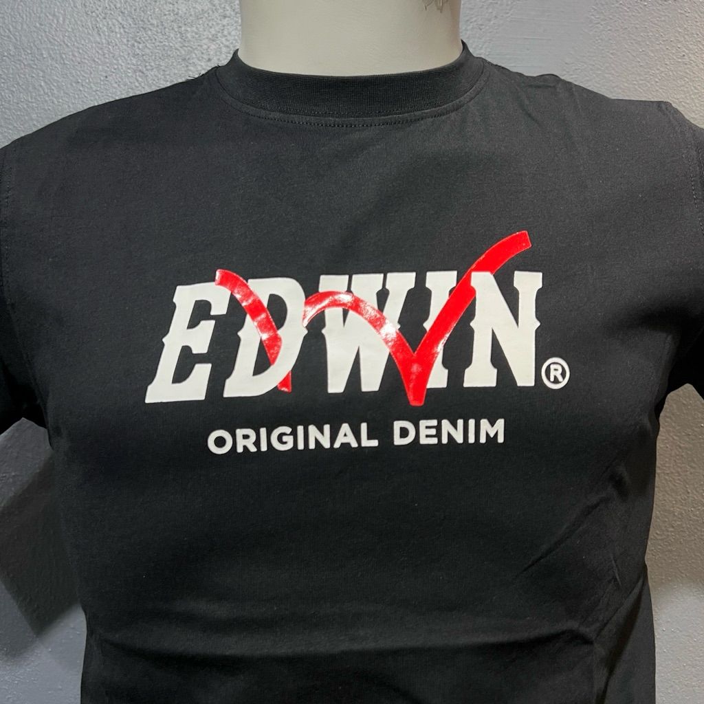 my-11134207-820li-mhagy5ygd4i723