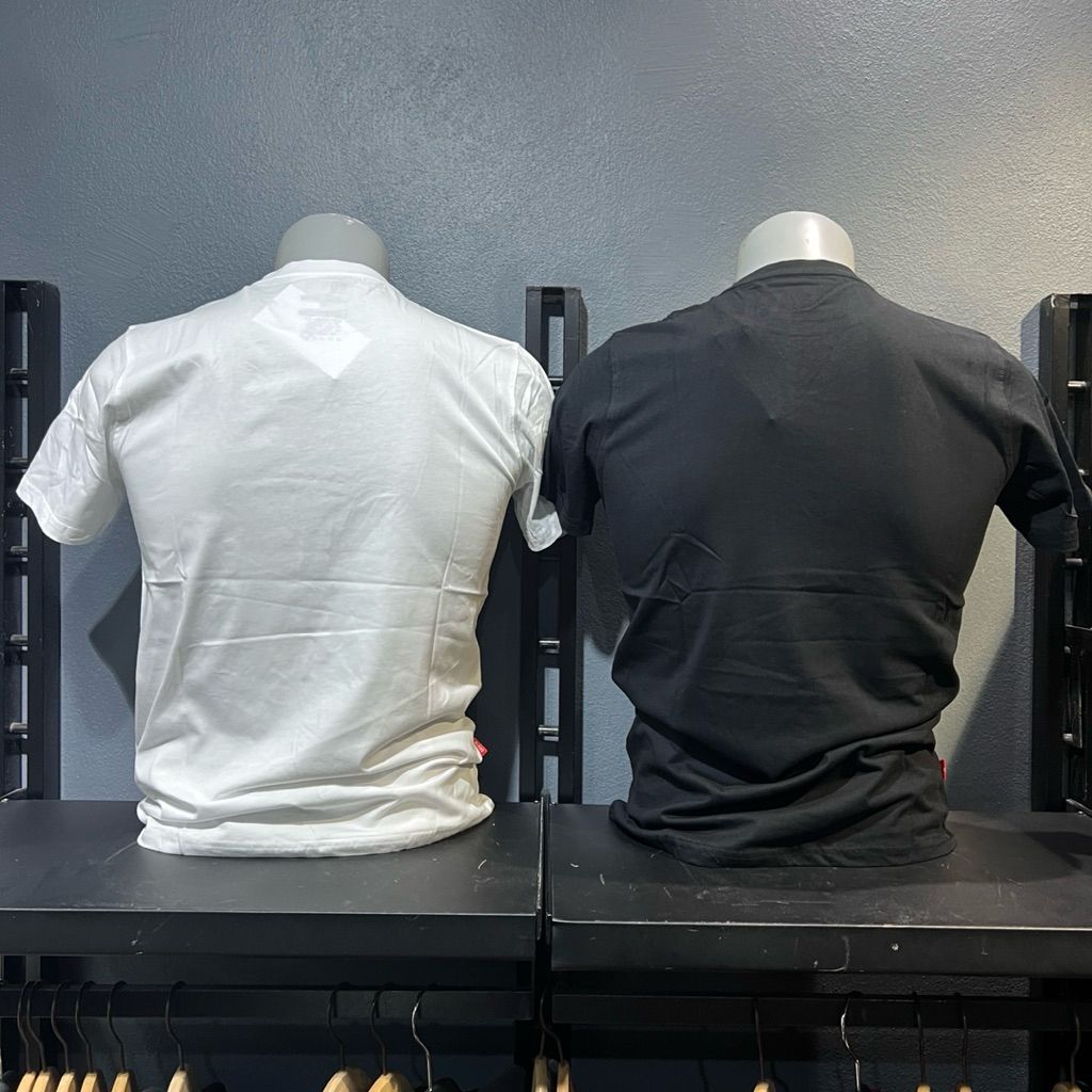 my-11134207-820l9-mhagy5z74q2z6e