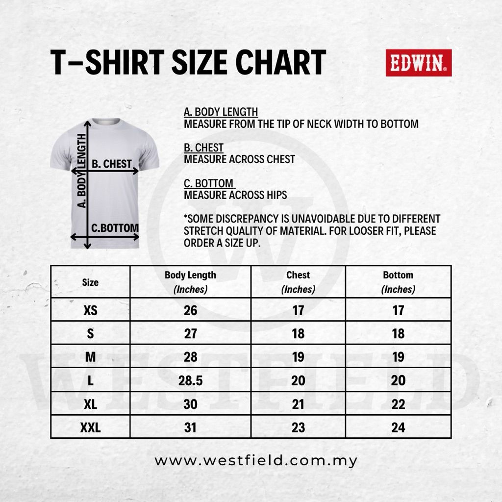 my-11134207-820lf-mhajs1qqmdjg0e