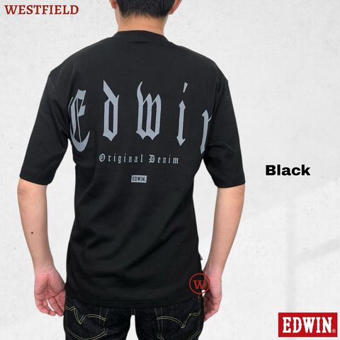 my-11134207-820lh-mhajutt7ype589