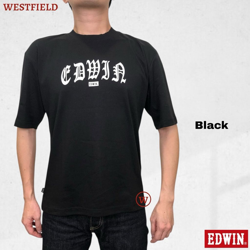 my-11134207-820lh-mhajutt6eioc80