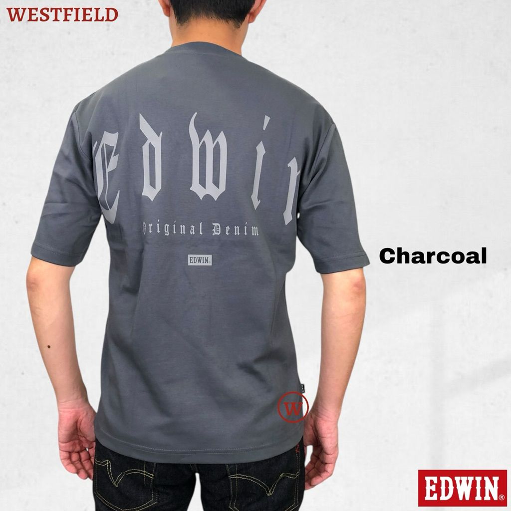 my-11134207-820lc-mhajuttrs9vy81