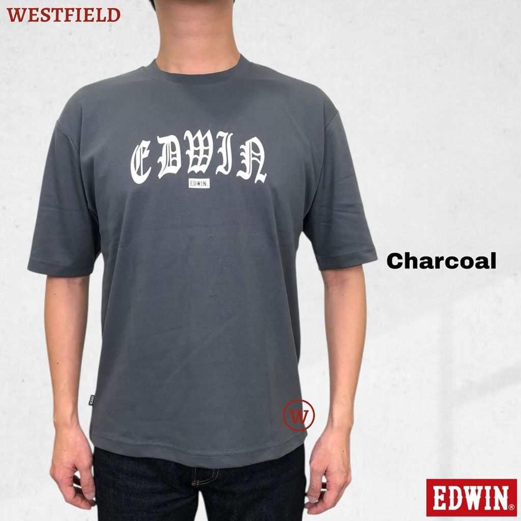 my-11134207-820lb-mhajuttrzaq560