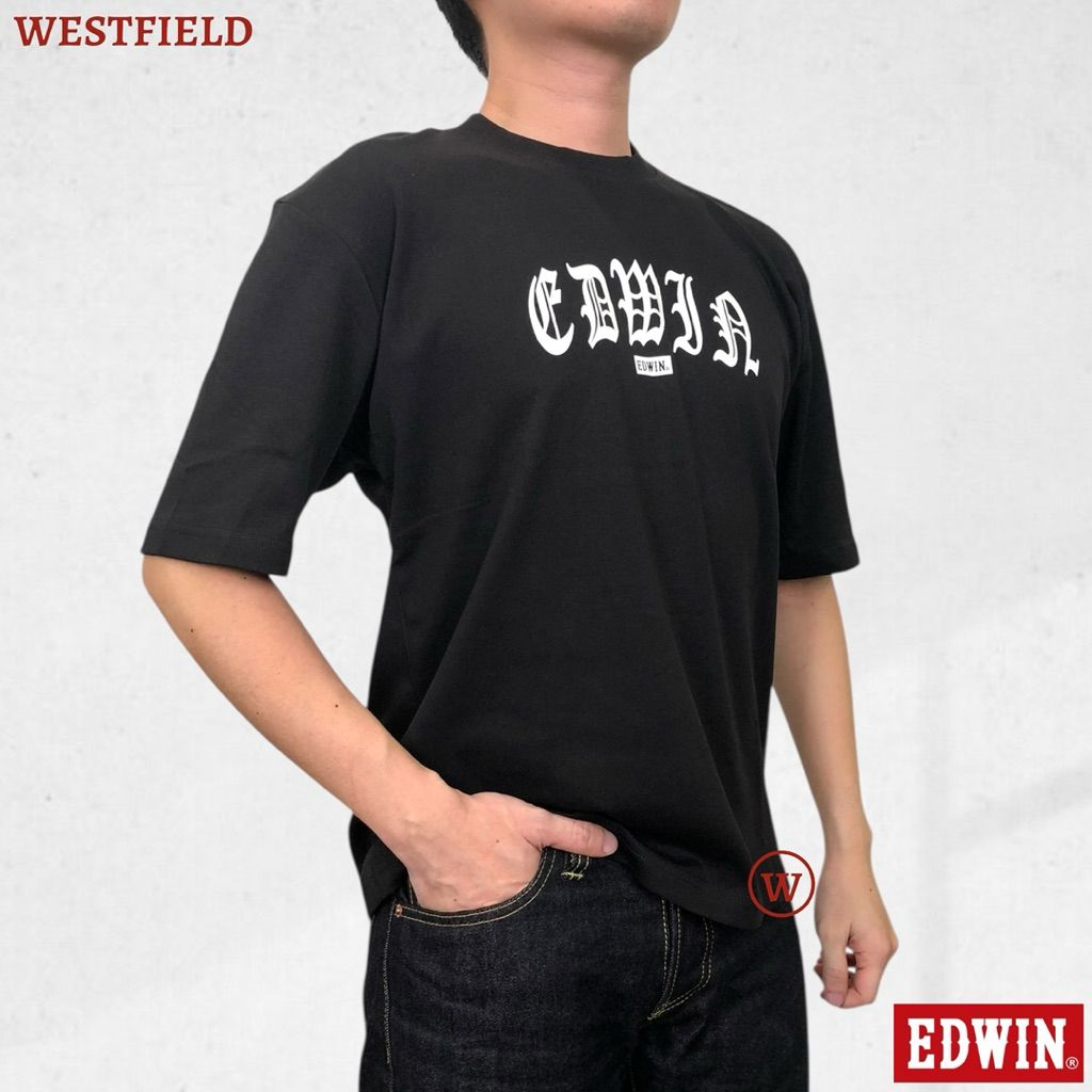 my-11134207-820lb-mhajutu8g2dra5