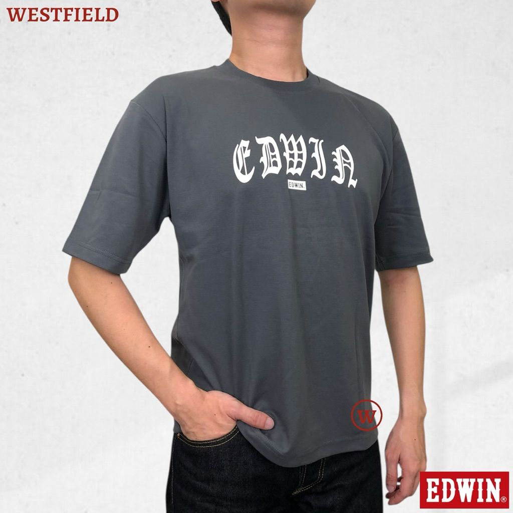 my-11134207-820la-mhajutu0g3ykbb