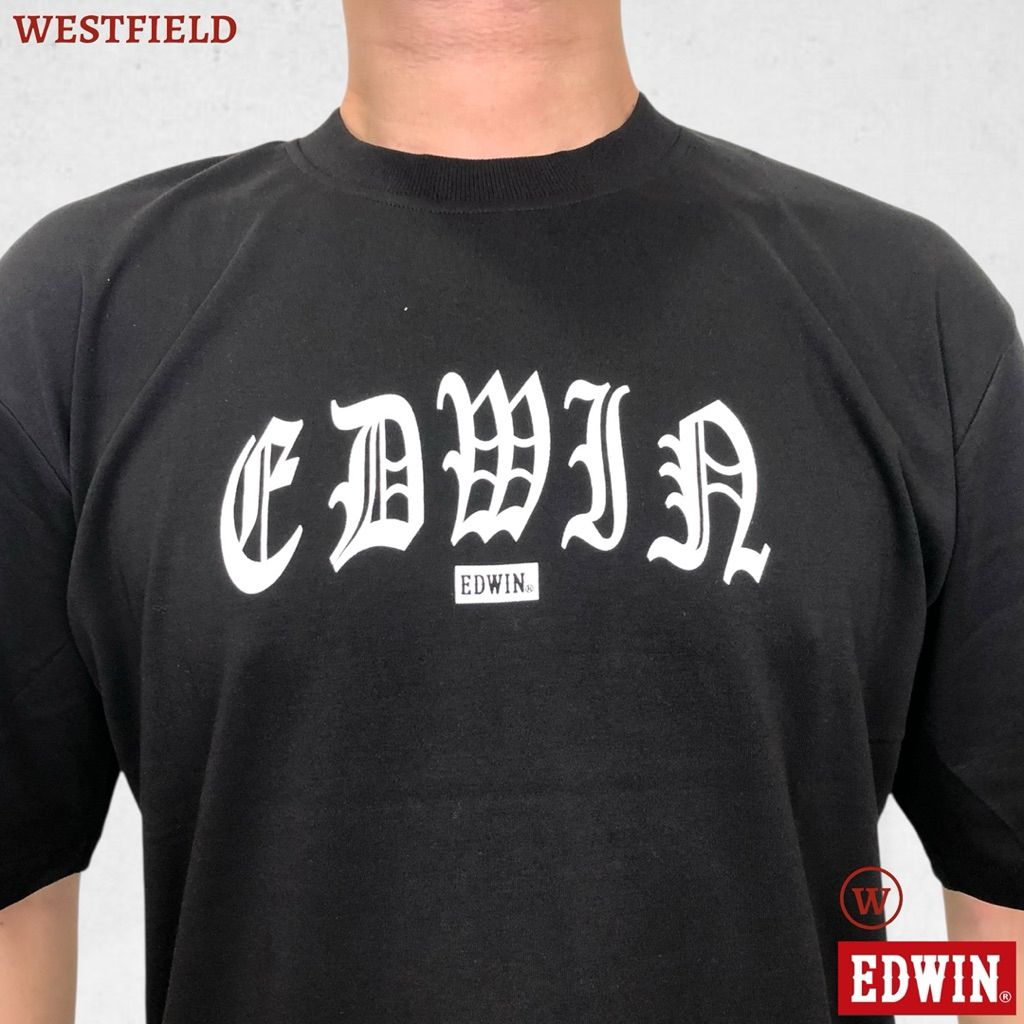 my-11134207-820l4-mhajutuah3wsc7