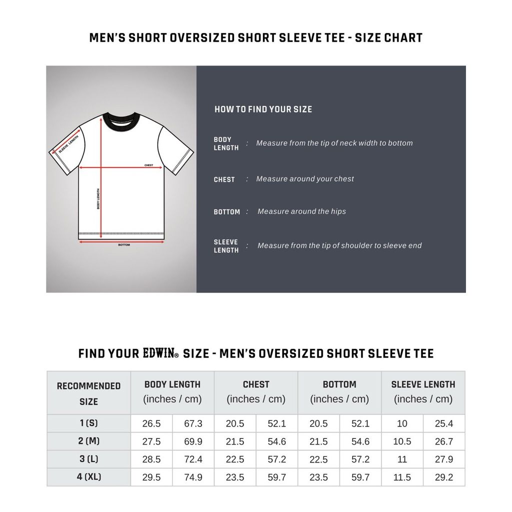 my-11134207-820l6-mhajuhxn3z7xc0