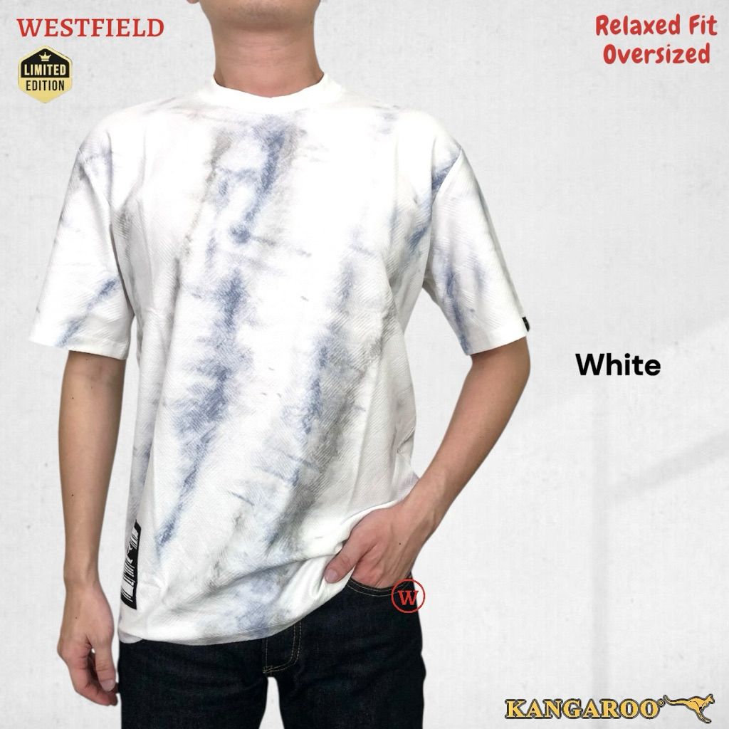 my-11134207-820ld-mhd95l0eapzj07