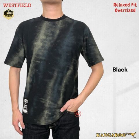 my-11134207-820lh-mhd95kznszym41