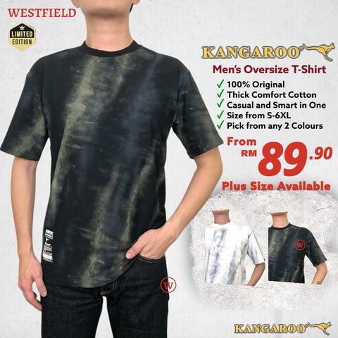 my-11134207-820lh-mhd95kzcluz049