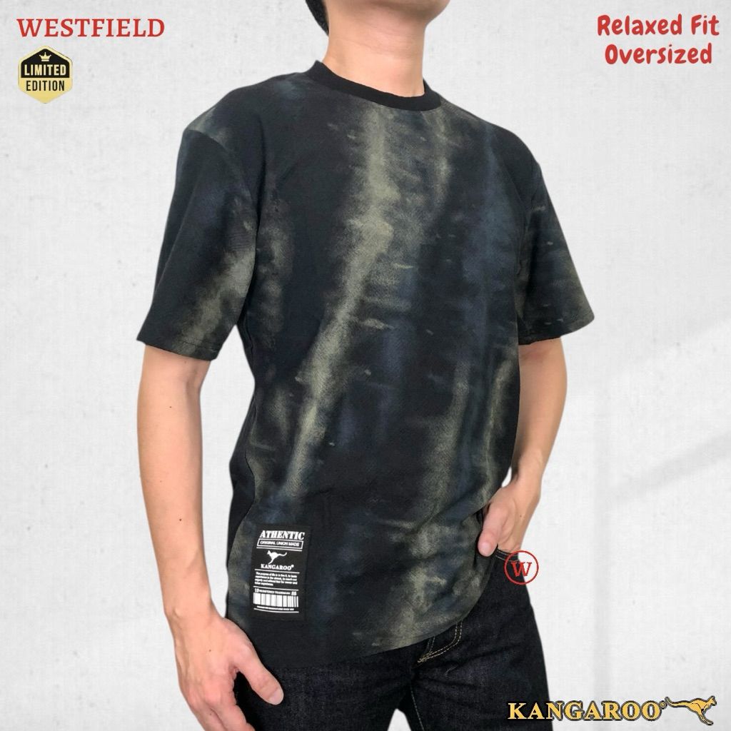 my-11134207-820la-mhd95lpjrcp820