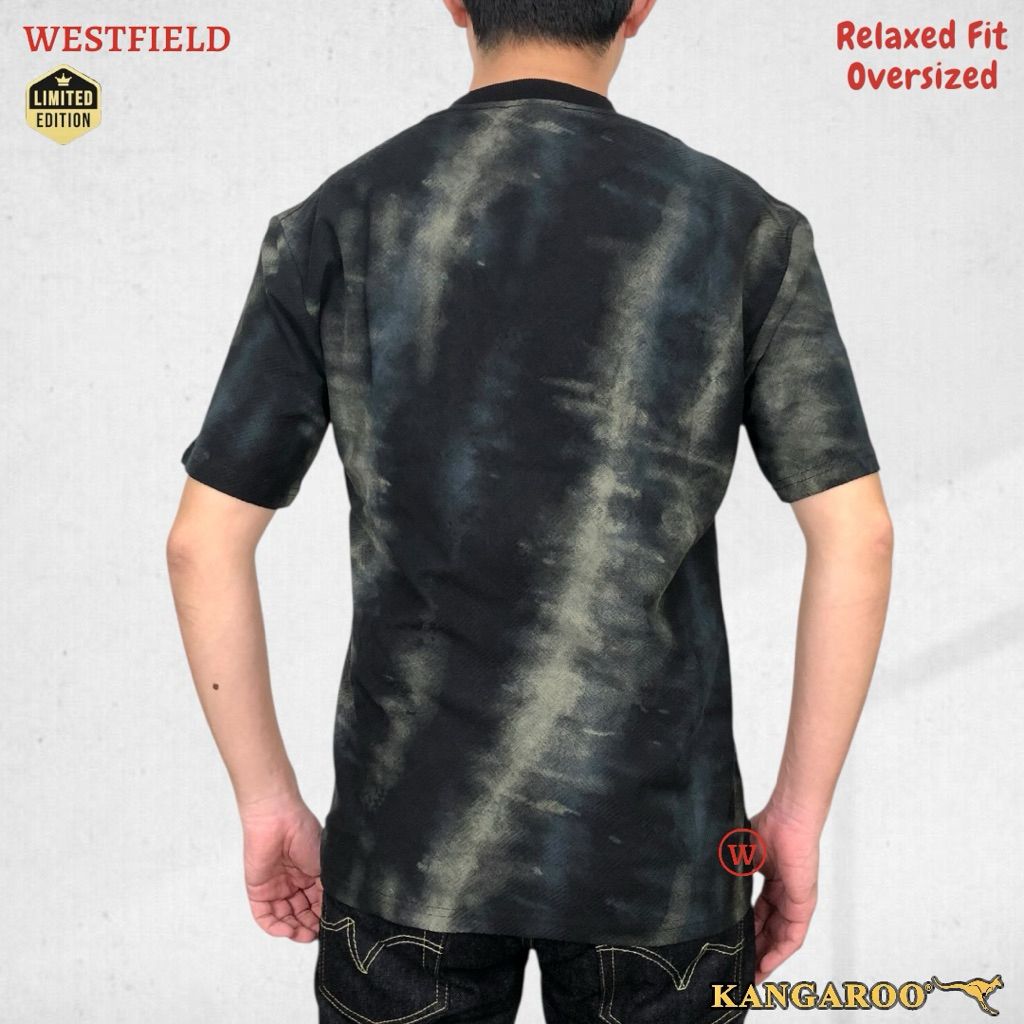 my-11134207-820la-mhd95lp3x24vbb