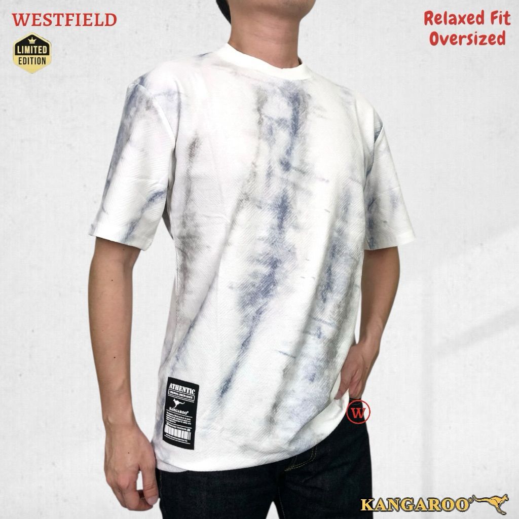 my-11134207-820lg-mhd95lp6q70o58