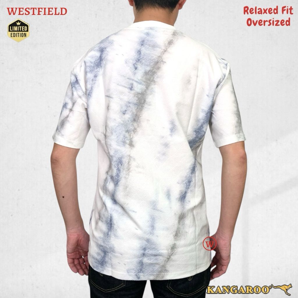 my-11134207-820lg-mhd95m0ry9l53c