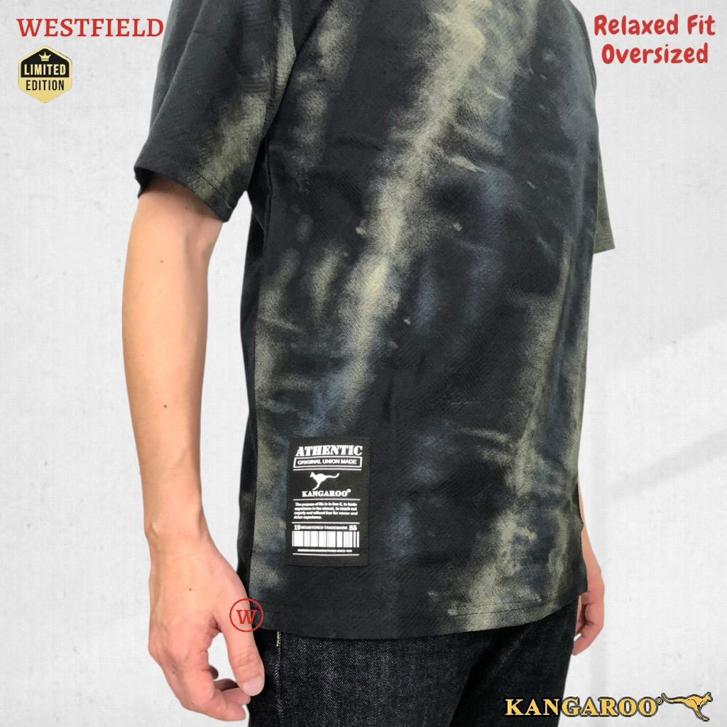 my-11134207-820l6-mhd95mk95hcb38